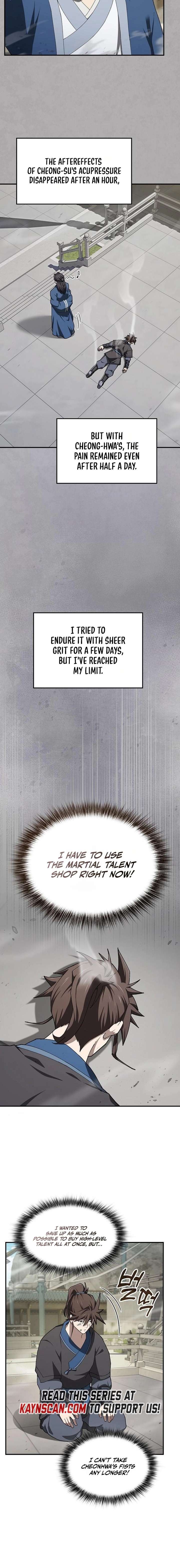 ch 11 18