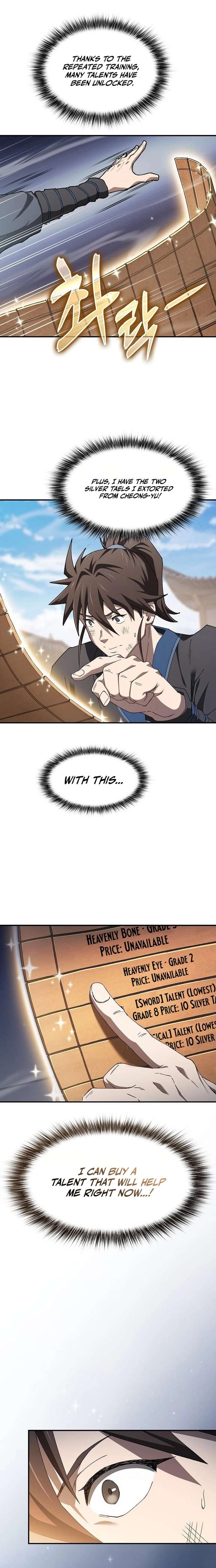 ch 11 19