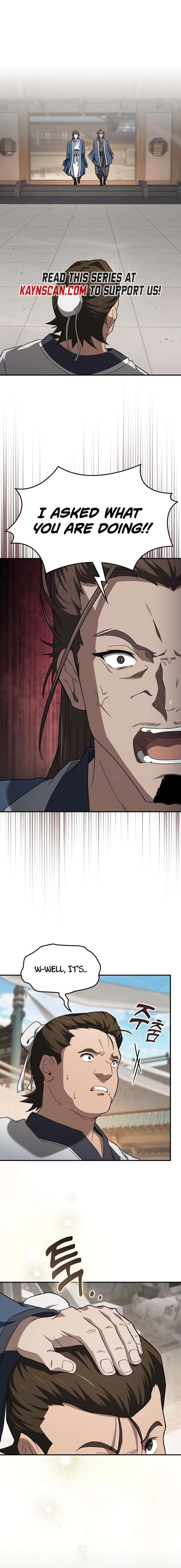 ch 11 2