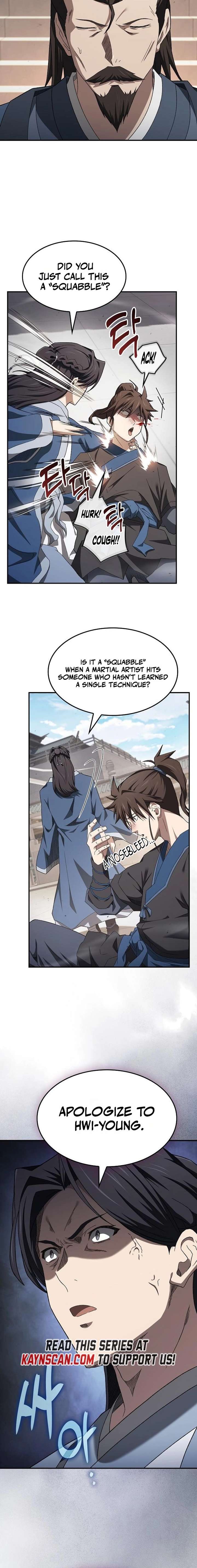 ch 11 4