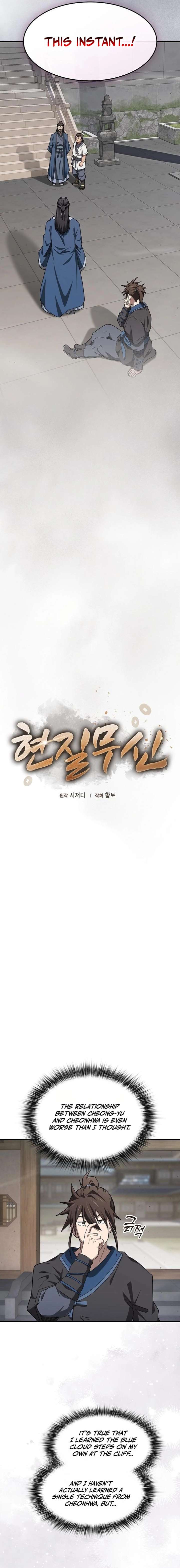 ch 11 5