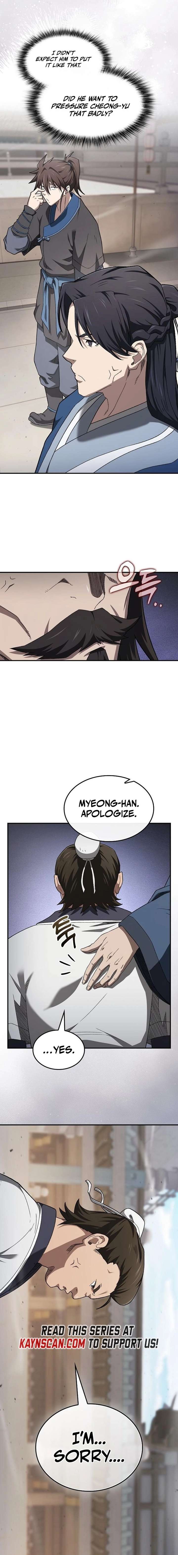 ch 11 6