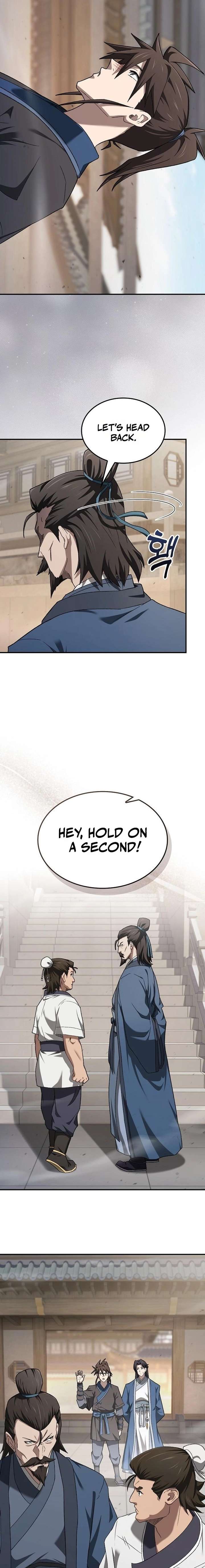 ch 11 7