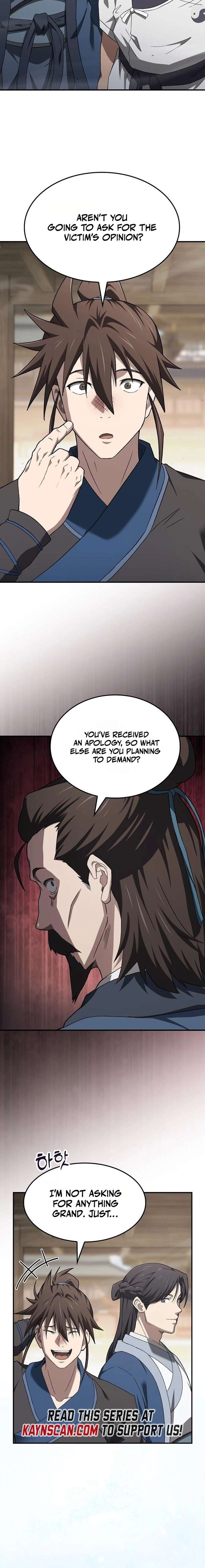 ch 11 8
