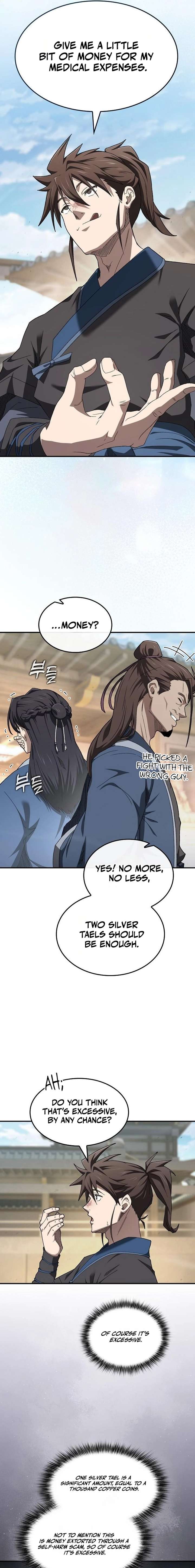 ch 11 9