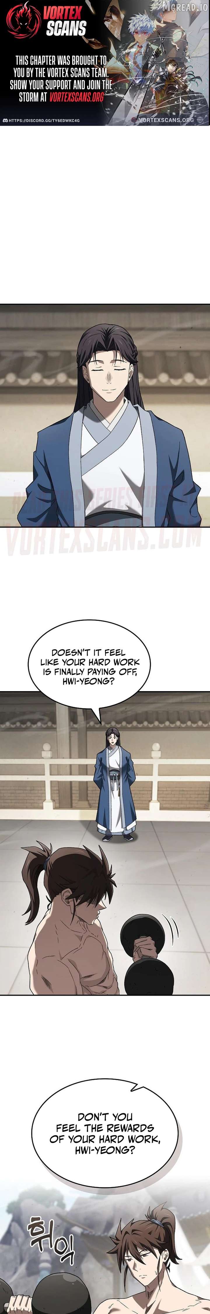 ch 12 1
