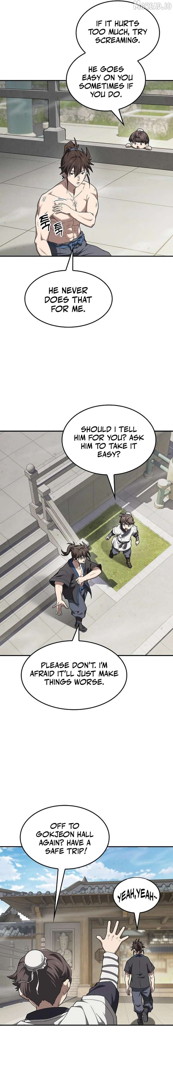 ch 12 10