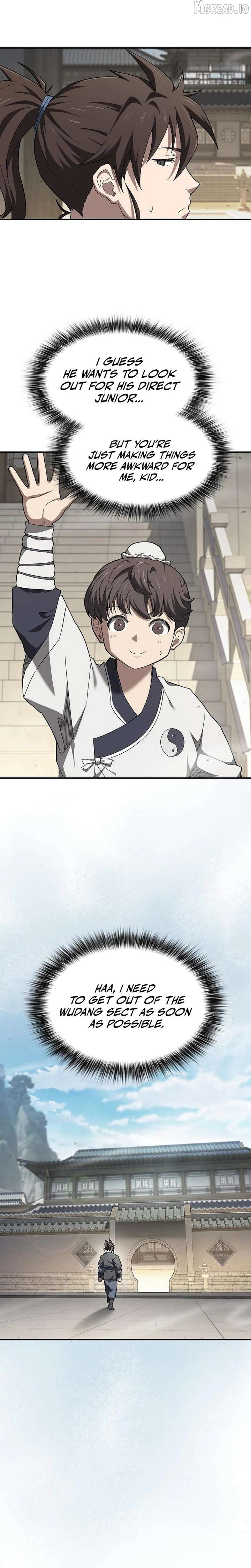 ch 12 11