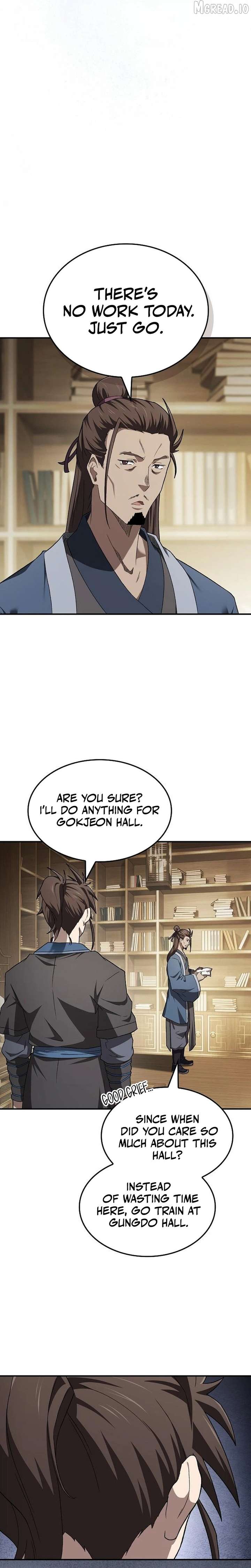 ch 12 12