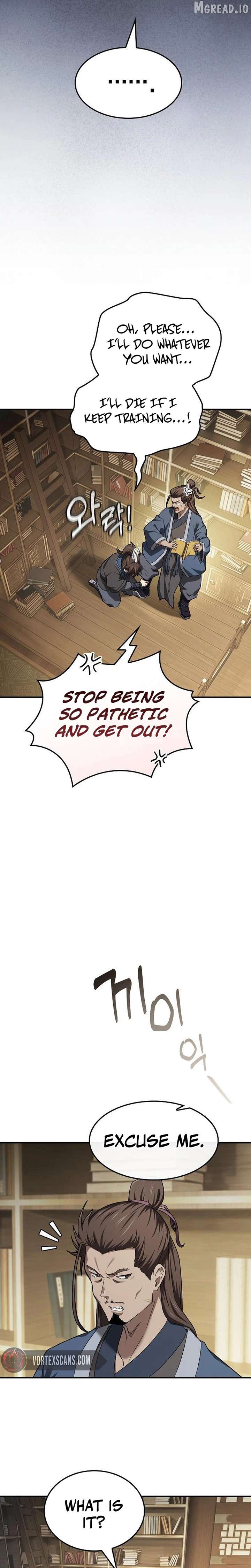 ch 12 13