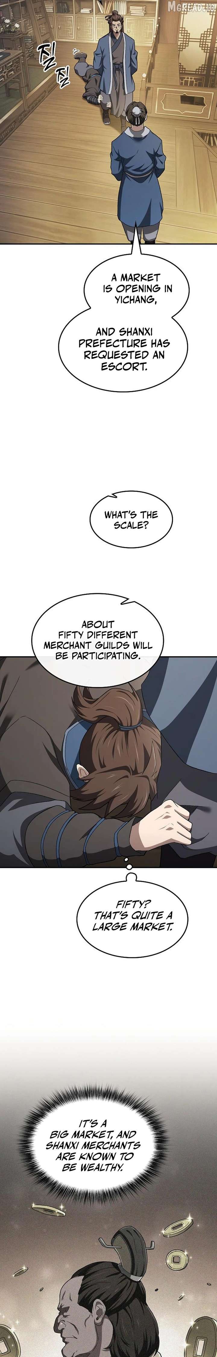 ch 12 14