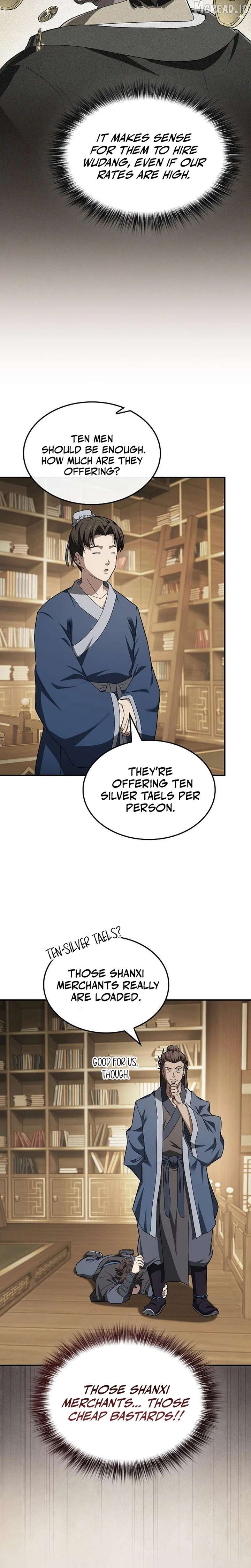 ch 12 15