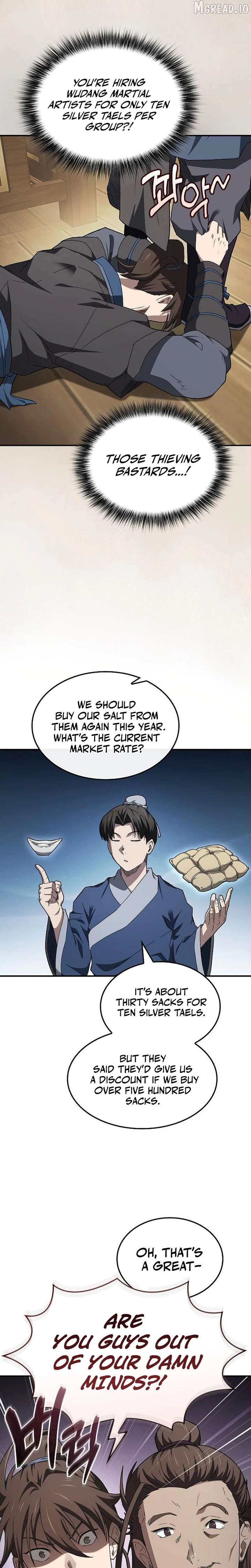ch 12 16