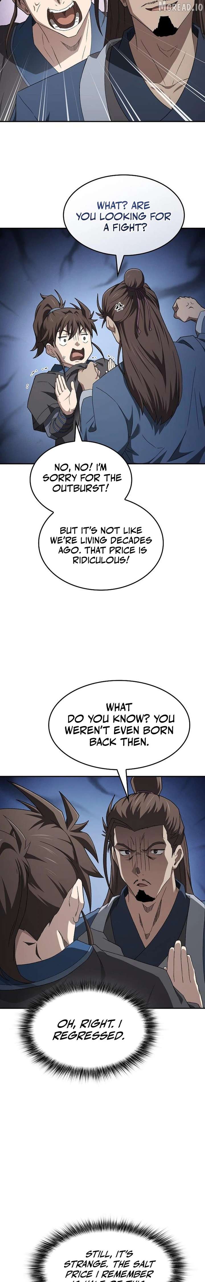 ch 12 17