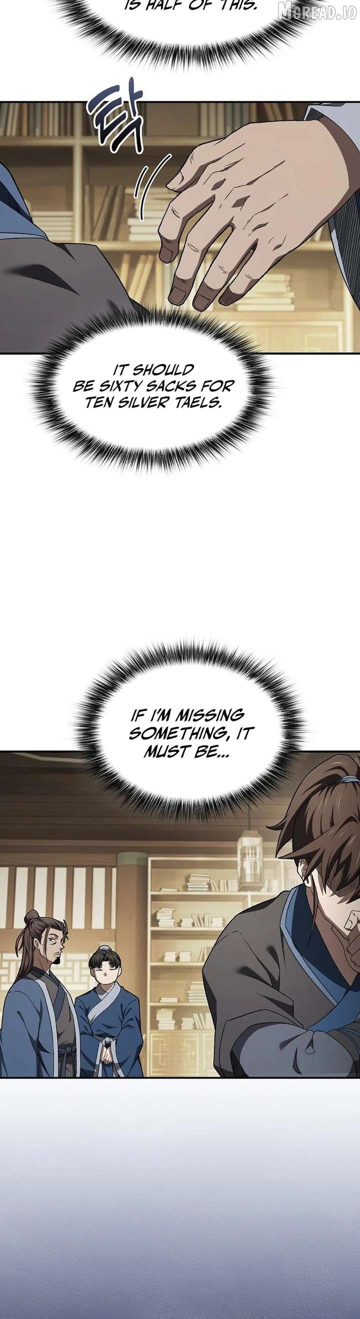 ch 12 18