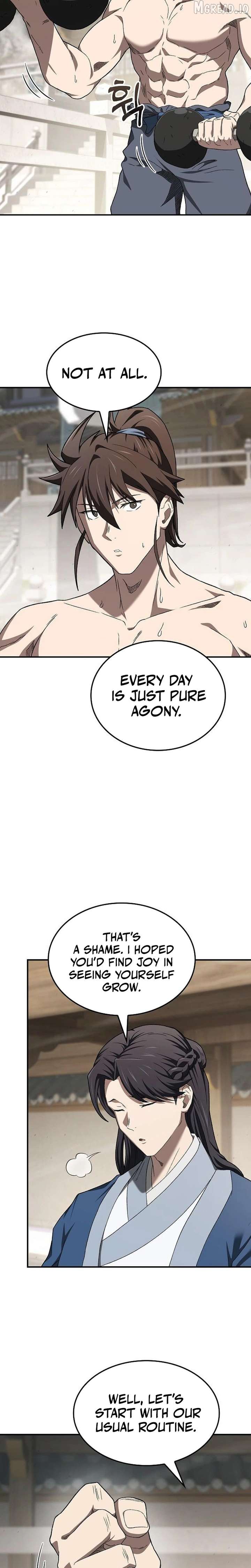 ch 12 2