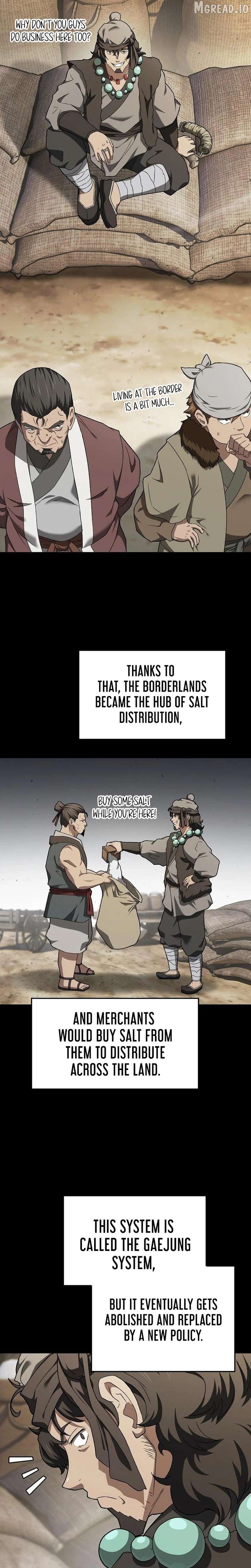 ch 12 20