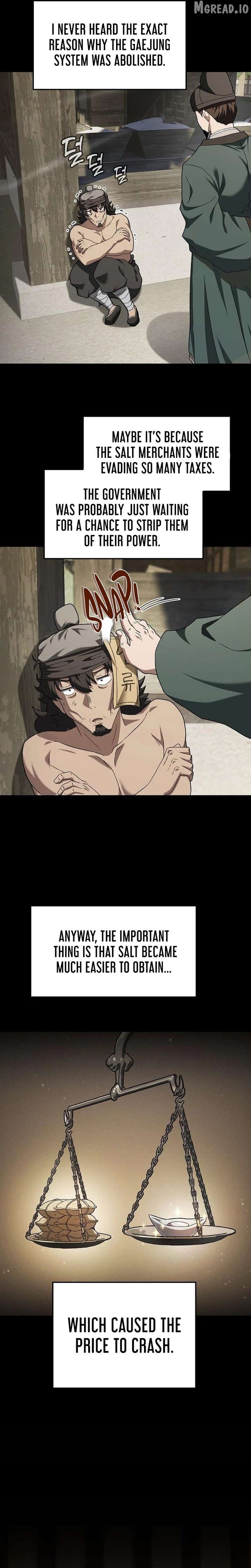 ch 12 22
