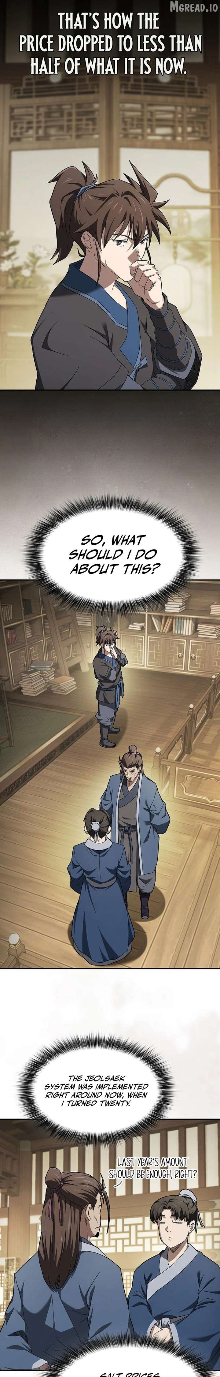 ch 12 23