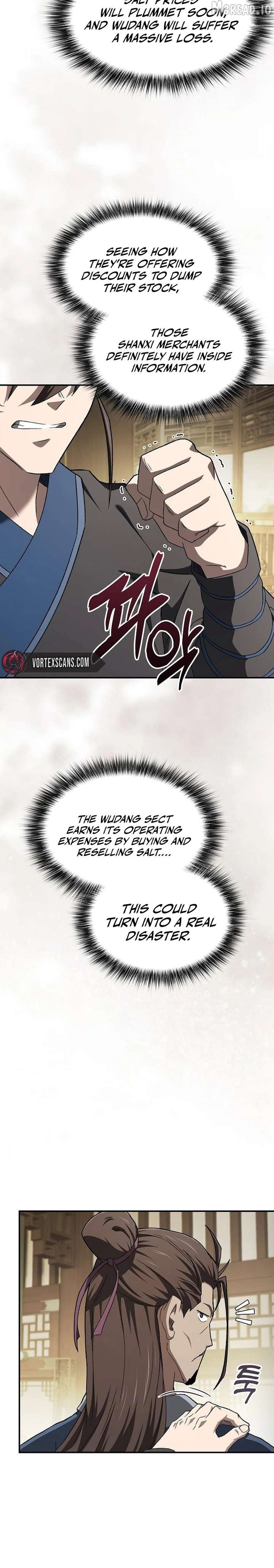 ch 12 24
