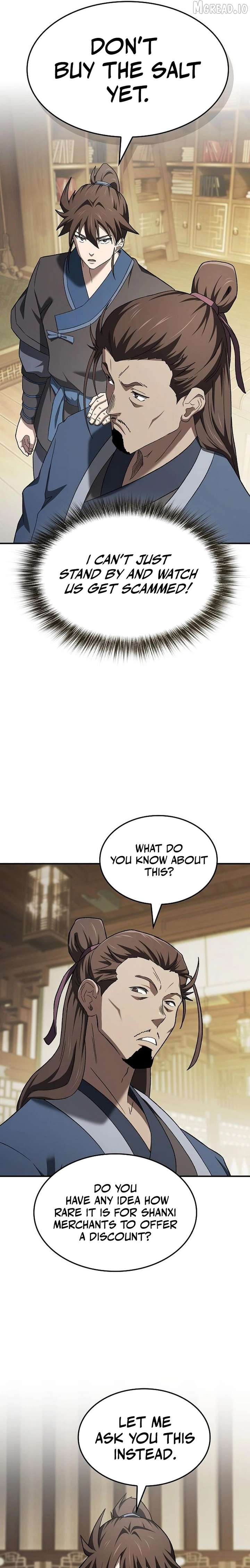 ch 12 25