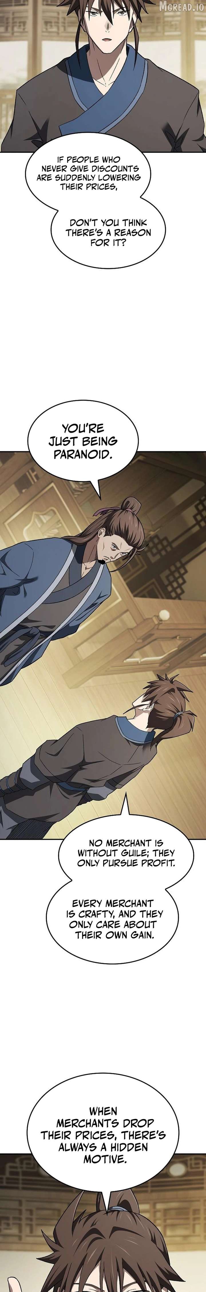 ch 12 26