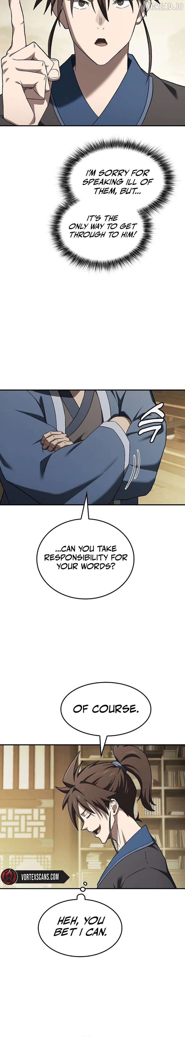 ch 12 27