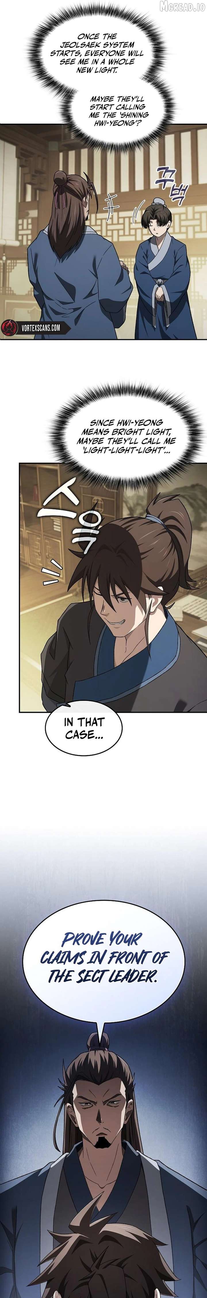 ch 12 28