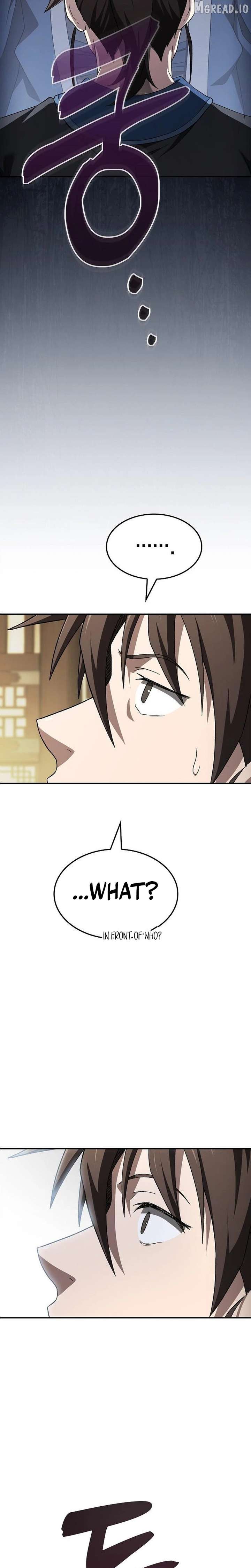 ch 12 29