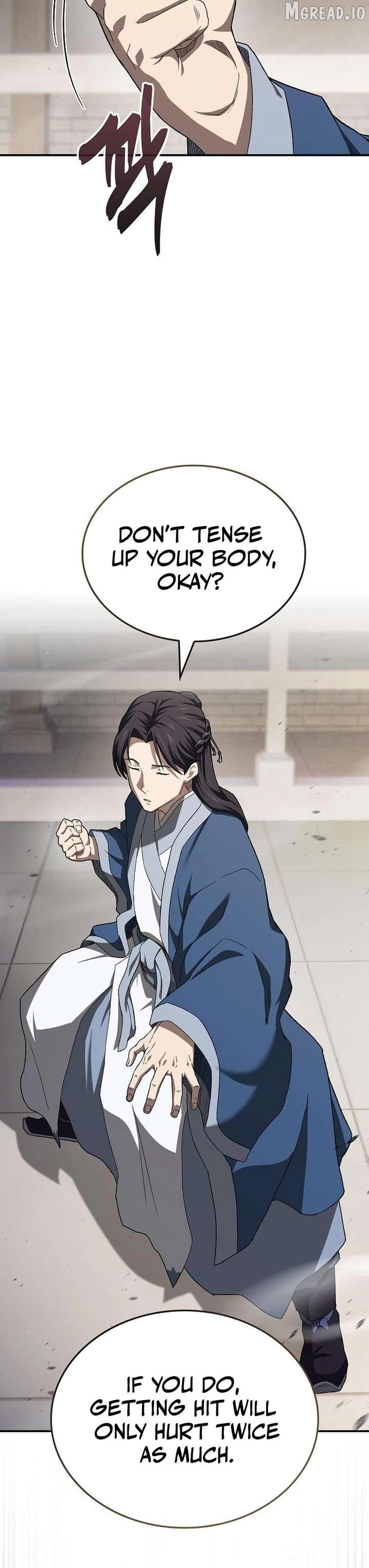 ch 12 3