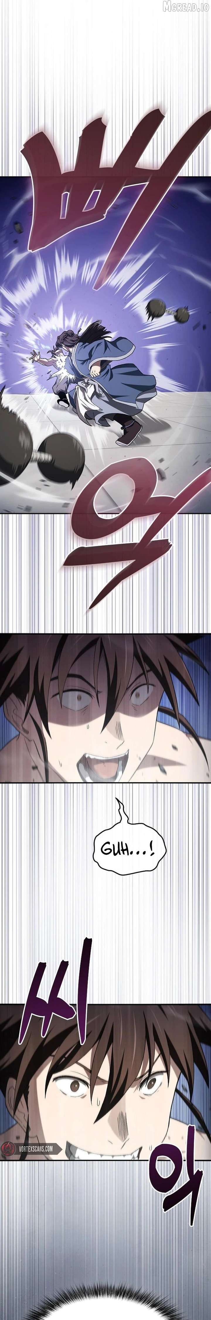 ch 12 4