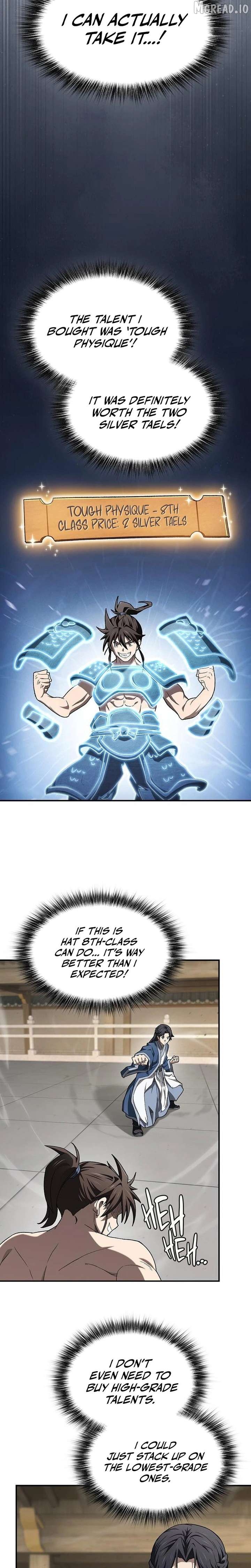 ch 12 5