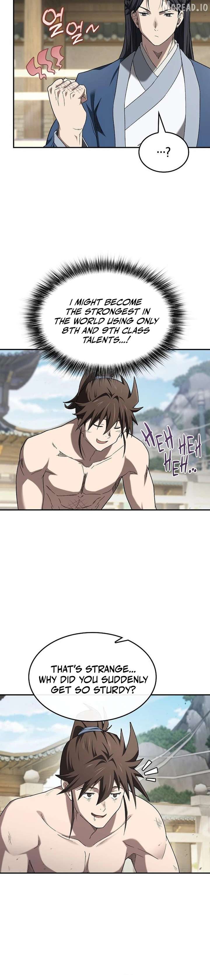 ch 12 6
