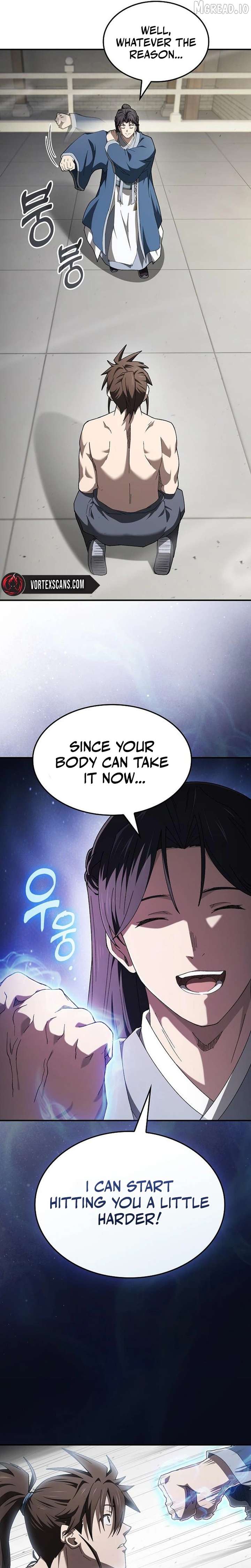 ch 12 7