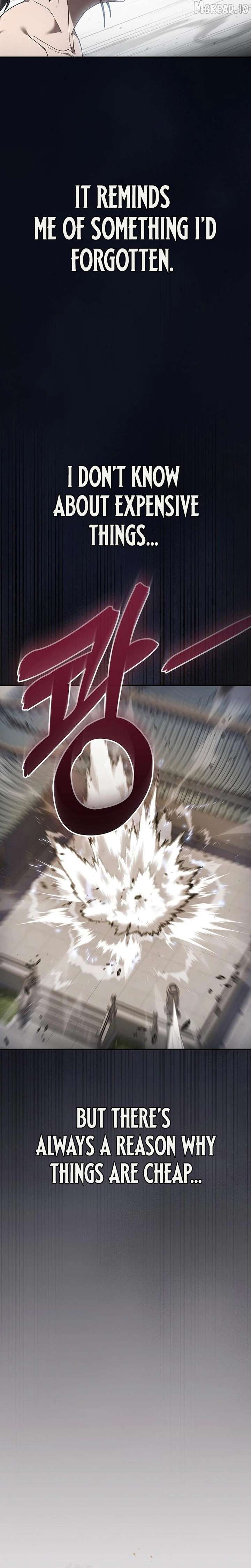 ch 12 8