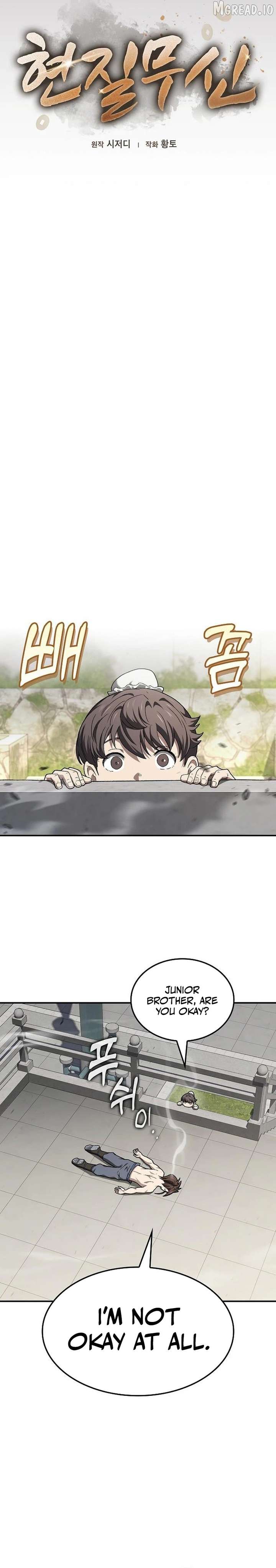 ch 12 9