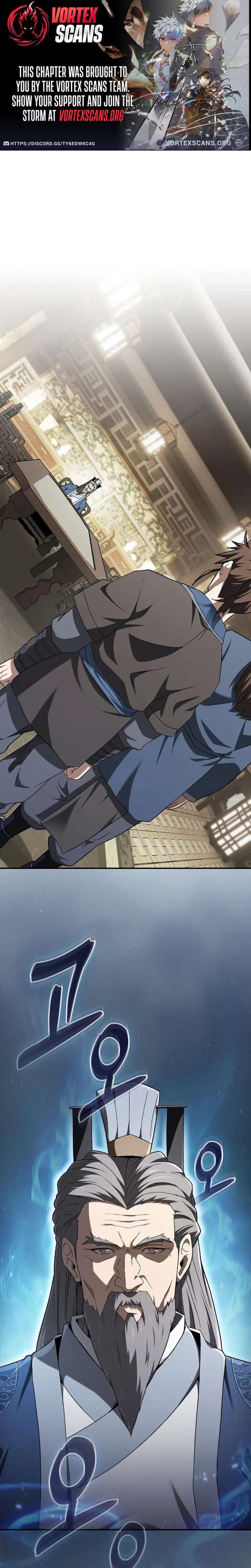 ch 13 1