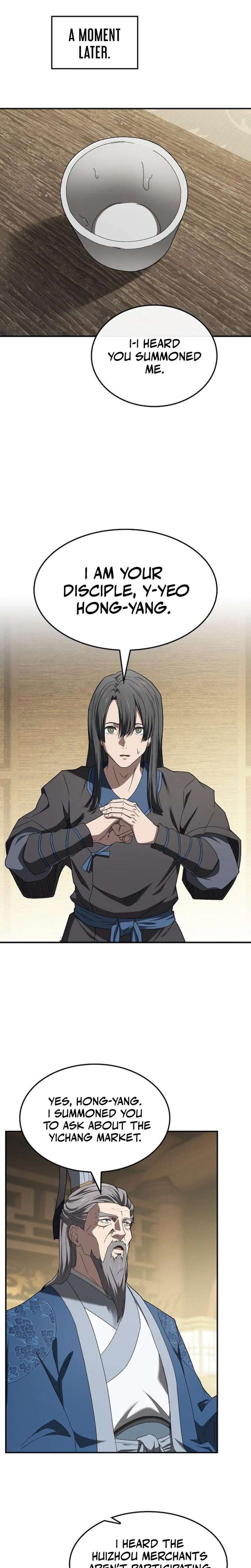 ch 13 10