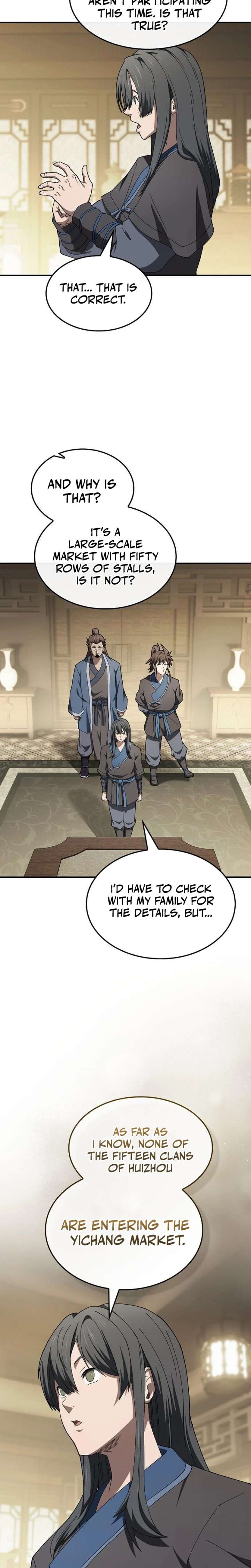 ch 13 11