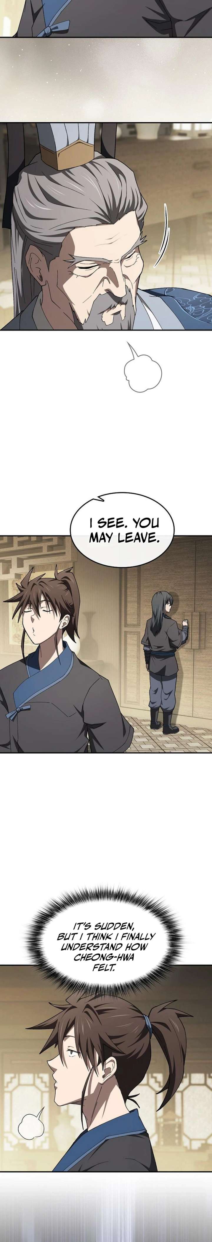 ch 13 12