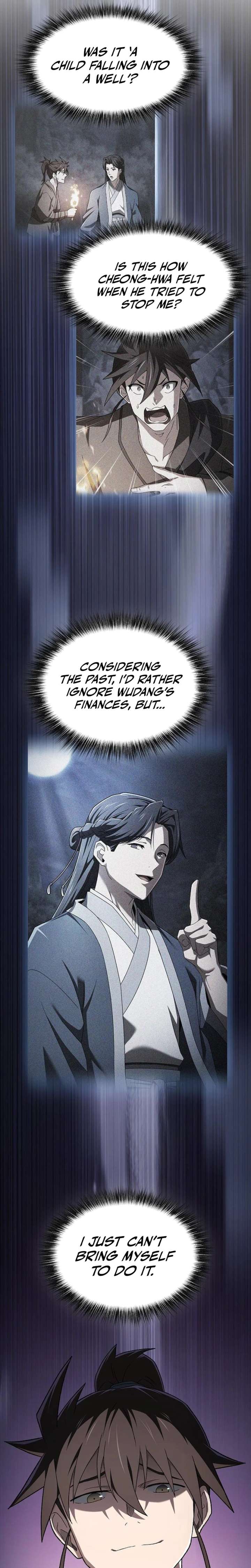 ch 13 13