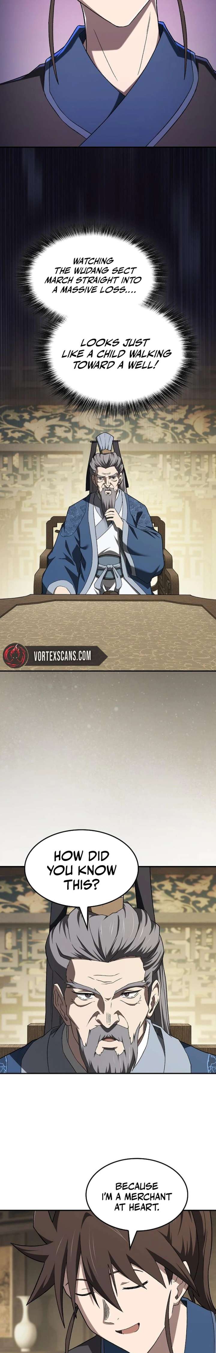 ch 13 14