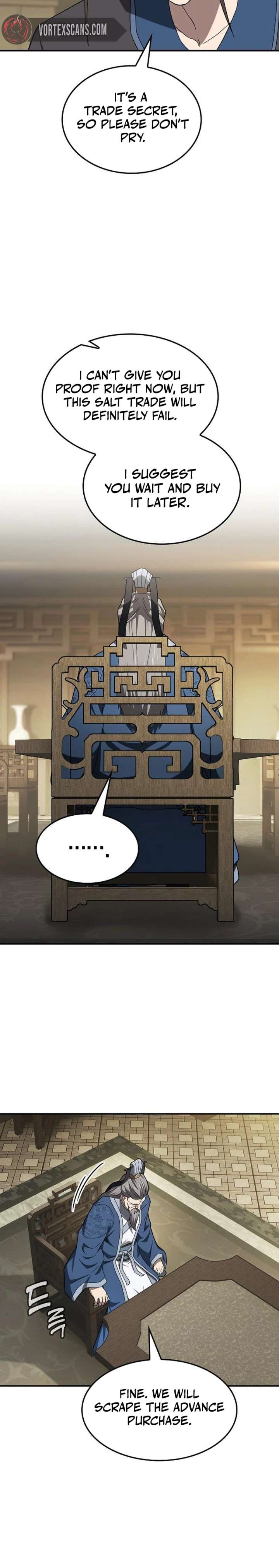 ch 13 15
