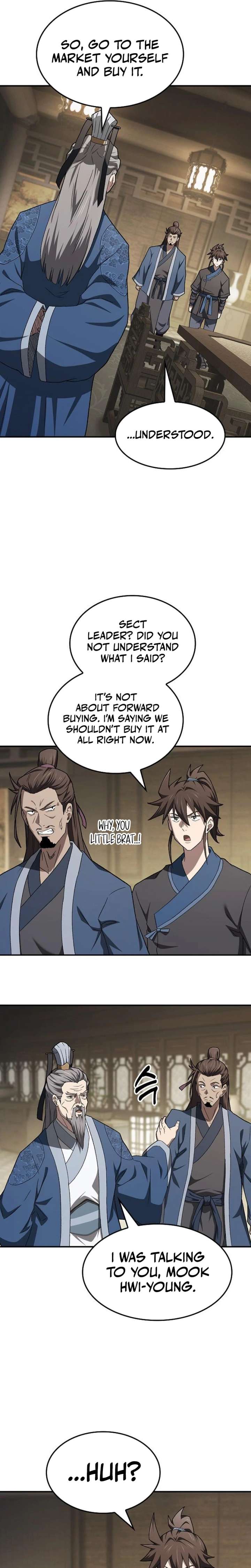ch 13 16