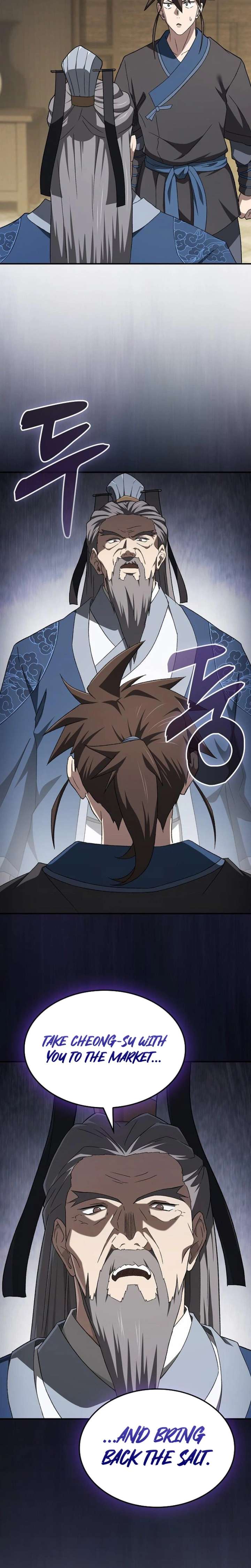 ch 13 17