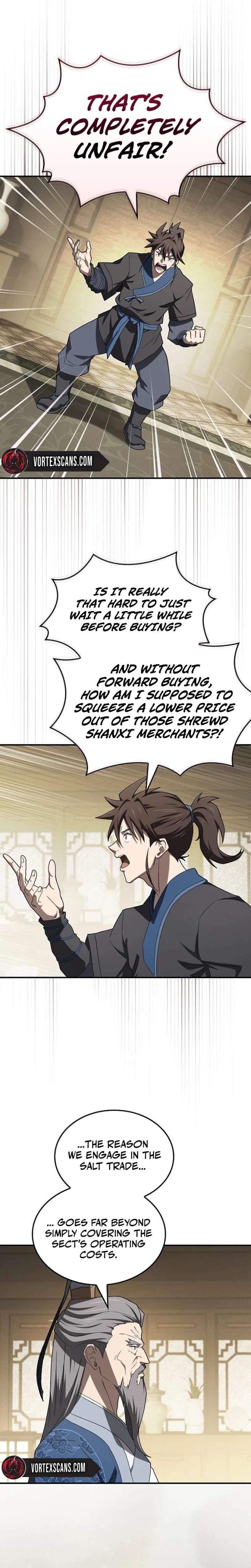 ch 13 19