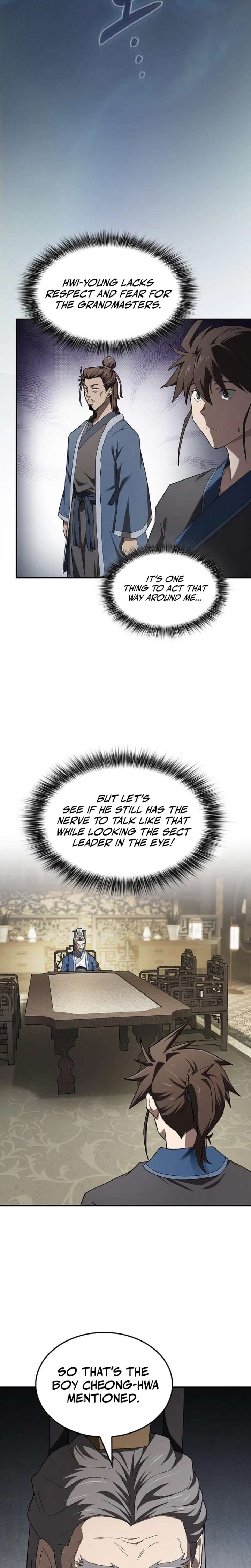 ch 13 2