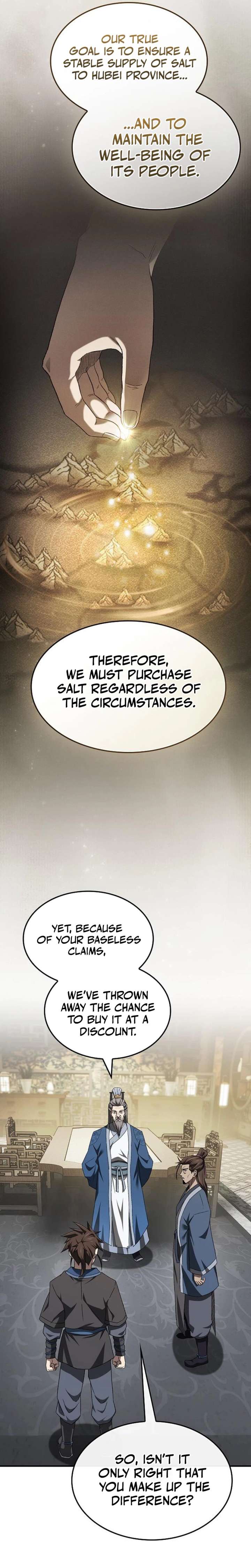 ch 13 20