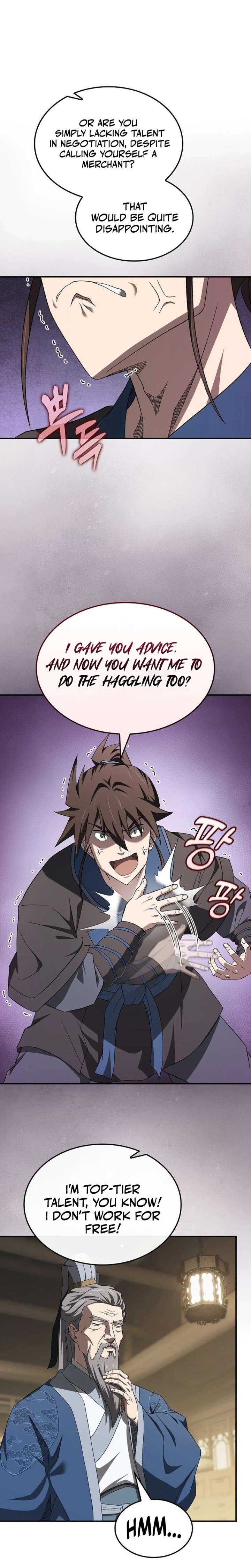 ch 13 21