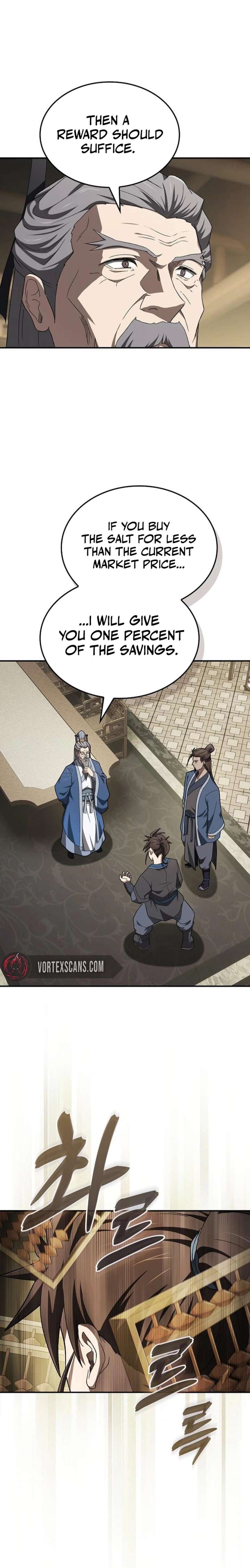 ch 13 22